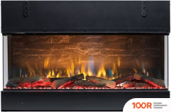 Dimplex VIVENTE 100 (407489)