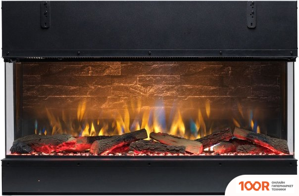 Dimplex VIVENTE 100 (407489)