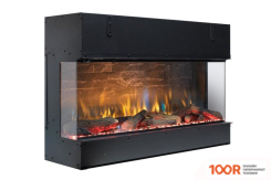 Dimplex VIVENTE 100 (407489)