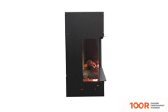 Dimplex VIVENTE 100 (407489)