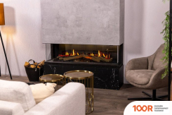 Dimplex VISTA 130 III (407488)