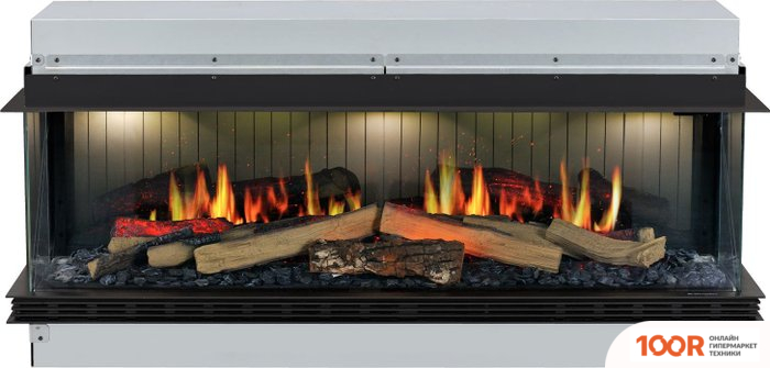 Dimplex VISTA 130 III (407488)