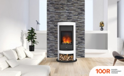 Dimplex VERDI (ЧЕРНЫЙ/БЕЛЫЙ) (407487)