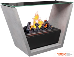 Dimplex TRISION (407486)