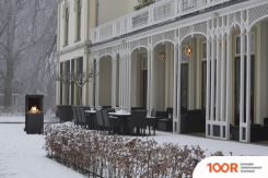 Dimplex THEBUZZ (407485)