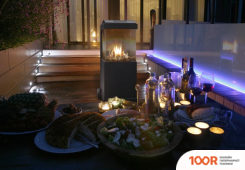 Dimplex THEBUZZ (407485)