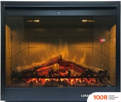 Dimplex SYMPHONY 2608 LED DF2608-INT (407483)