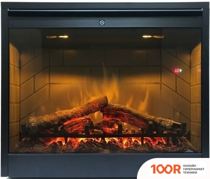 Dimplex SYMPHONY 2608 LED DF2608-INT (407483)