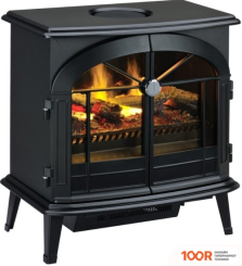 Dimplex STOCKBRIDGE (407481)