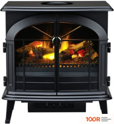 Dimplex STOCKBRIDGE (407481)