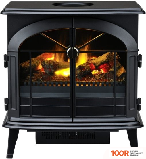 Dimplex STOCKBRIDGE (407481)