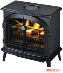 Dimplex STOCKBRIDGE (407481)