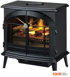 Dimplex STOCKBRIDGE (407481)