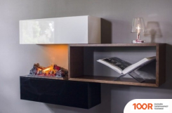 Dimplex STACK (407480)