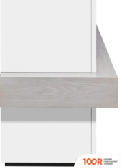 Dimplex SHERWOOD (407479)