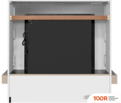 Dimplex SHERWOOD (407479)