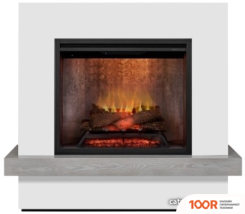 Dimplex SHERWOOD (407479)