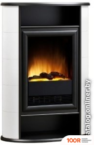 Dimplex SCANDIC (БЕЛЫЙ) (407478)