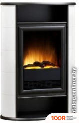 Dimplex SCANDIC (БЕЛЫЙ) (407478)