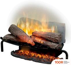 Dimplex REVILLUSION RLG25 (407476)