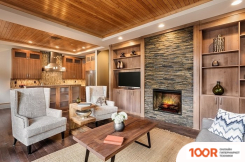 Dimplex REVILLUSION RLG25 (407476)