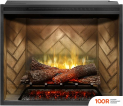 Dimplex REVILLUSION RBF30 (407474)