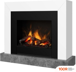 Dimplex RAVEL SUITE (407473)