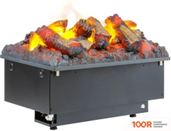 Dimplex OPTY-MYST CASSETE 500 (407472)