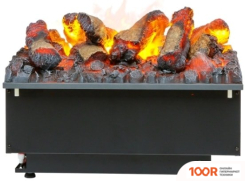 Dimplex OPTY-MYST CASSETE 500 (407472)