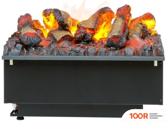 Dimplex OPTY-MYST CASSETE 500 (407472)