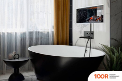 Dimplex OPTY-MYST CASSETE 500 (407472)