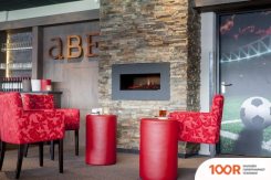 Dimplex OPTI-V SINGLE (407471)