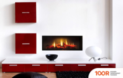 Dimplex OPTI-V SINGLE (407471)