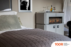 Dimplex OPTI-V SINGLE (407471)