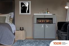 Dimplex OPTI-V SINGLE (407471)