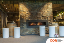 Dimplex OPTI-V DOUBLE (407470)