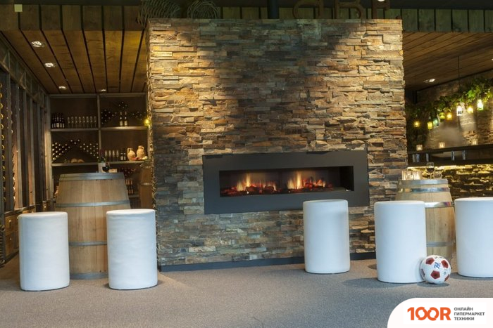 Dimplex OPTI-V DOUBLE (407470)