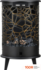 Dimplex OPTI-V 360 (407469)