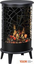 Dimplex OPTI-V 360 (407469)