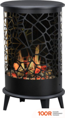 Dimplex OPTI-V 360 (407469)