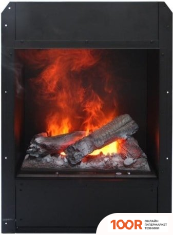 Dimplex OPTI-MYST CASSETTE ENGINE 400 (407468)