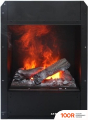 Dimplex OPTI-MYST CASSETTE ENGINE 400 (407468)