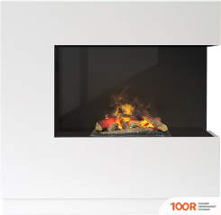 Dimplex OPTI-MYST 3D ZEN (407467)