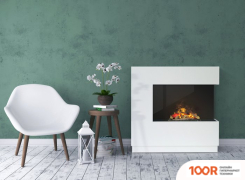 Dimplex OPTI-MYST 3D ZEN (407467)