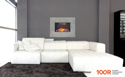 Dimplex NISSUM L (БЕТОН) (407465)