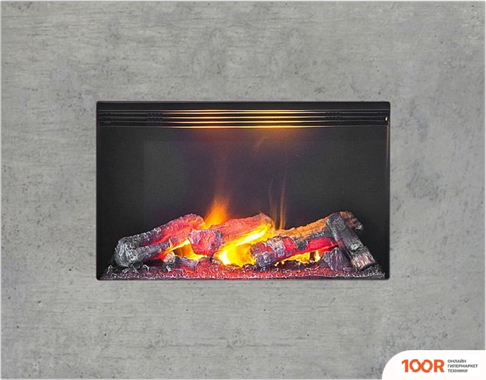 Dimplex NISSUM L (БЕТОН) (407465)