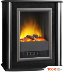 Dimplex NELSON (407464)