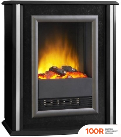 Dimplex NELSON (407464)