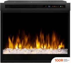 Dimplex MULTI-FIRE XHD (407463)