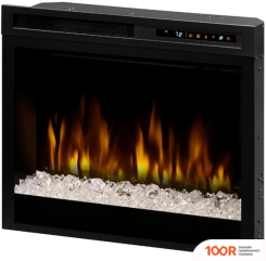 Dimplex MULTI-FIRE XHD (407463)